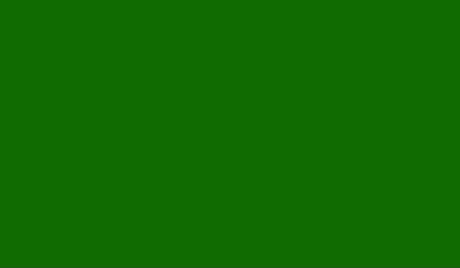 Groen-Vlag