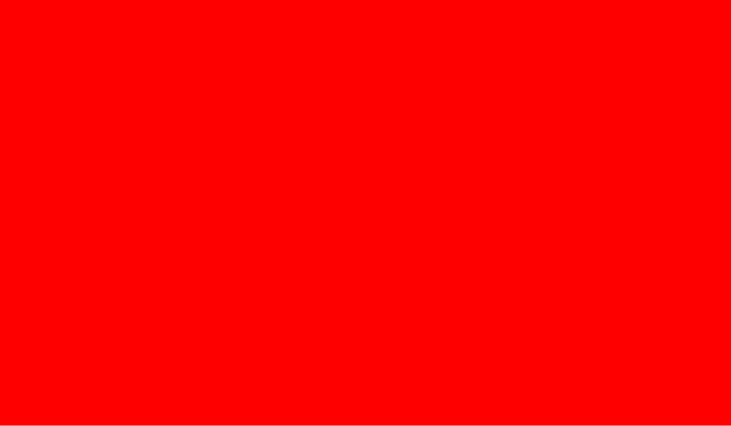 Rood-Vlag