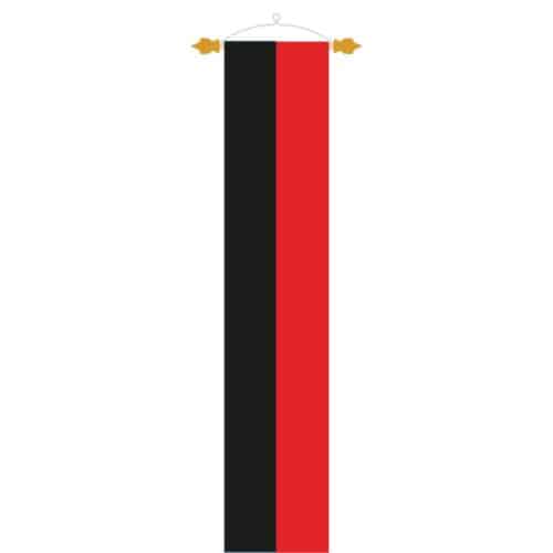 Nijmegse wimpel